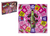 SPIN THE BOTTLE GAME DRINKERS OR RISQUE EDITION