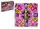 SPIN THE BOTTLE GAME DRINKERS OR RISQUE EDITION