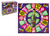 SPIN THE BOTTLE GAME DRINKERS OR RISQUE EDITION