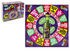 SPIN THE BOTTLE GAME DRINKERS OR RISQUE EDITION