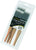 LG Harris Platinum Brush Set