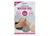 Vibrating Massage Roll