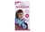 Vibrating Neck Massager