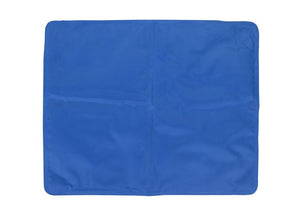 Crufts Pet Cooling Mat