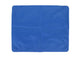 Crufts Pet Cooling Mat