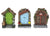 Secret Fairy Garden Range