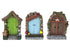 Secret Fairy Garden Range