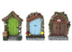 Secret Fairy Garden Range