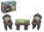 Secret Fairy Garden Range