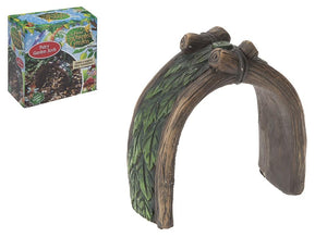 Secret Fairy Garden Range