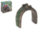 Secret Fairy Garden Range