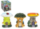 Secret Fairy Garden Range
