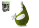 Medium/Big Flocked Garden Ornament