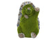 Medium/Big Flocked Garden Ornament