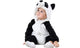 Baby/Toddler Animal Rompers