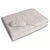 Kingavon Electric Blanket with Controllers