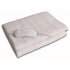 Kingavon Electric Blanket with Controllers