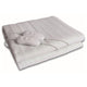 Kingavon Electric Blanket with Controllers