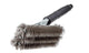 Heavy Duty Steel Wire BBQ Cleaning Brush