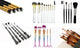Mystery Clearance Brush Deal