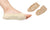 Foot Care Compression Socks with Comfort Pads