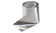 38 Meter Bird Repellent Scare Tape