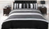 Rapport Detroit Duvet Cover Set