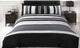 Rapport Detroit Duvet Cover Set