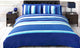 Rapport Detroit Duvet Cover Set