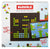 Bloxels Video Creation Game