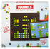 Bloxels Video Creation Game