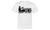 Novelty Builder T-Shirts