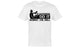 Novelty Builder T-Shirts