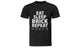 Novelty Builder T-Shirts
