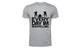 Novelty Builder T-Shirts