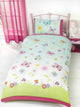 Children's Duvet Set