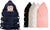 Cable Knit Baby Swaddle Blankets