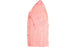 Cable Knit Baby Swaddle Blankets