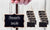 12 Double Sided Hanging Chalkboard Signs