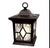 Table Top Solar Lantern