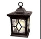 Table Top Solar Lantern