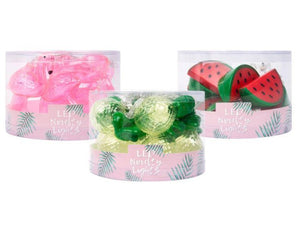 Novelty LED Light String