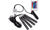 GloBrite Car Atmosphere Lights With Remote