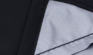 Car Windscreen, Mirror, Rear Window Cover Set