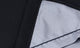 Car Windscreen, Mirror, Rear Window Cover Set