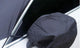 Car Windscreen, Mirror, Rear Window Cover Set