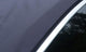 Car Windscreen, Mirror, Rear Window Cover Set