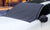 Car Windscreen, Mirror, Rear Window Cover Set