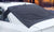 Car Windscreen, Mirror, Rear Window Cover Set
