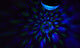 GloBrite Solar Carnival Spotlight